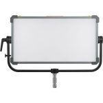 Godox Knowled RGBWW Pixel Panel light P600R – Image 4