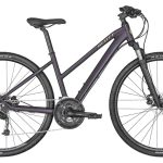 Scott Sub Cross 30 Lady – 28 Zoll – Damen Sport – 2024