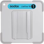 Godox Knowled Liteflow kit Liteflow15 – Image 5