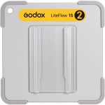 Godox Knowled Liteflow kit Liteflow15 – Image 4