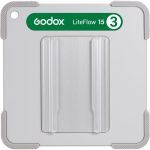 Godox Knowled Liteflow kit Liteflow15 – Image 3