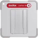 Godox Knowled Liteflow kit Liteflow15 – Image 2