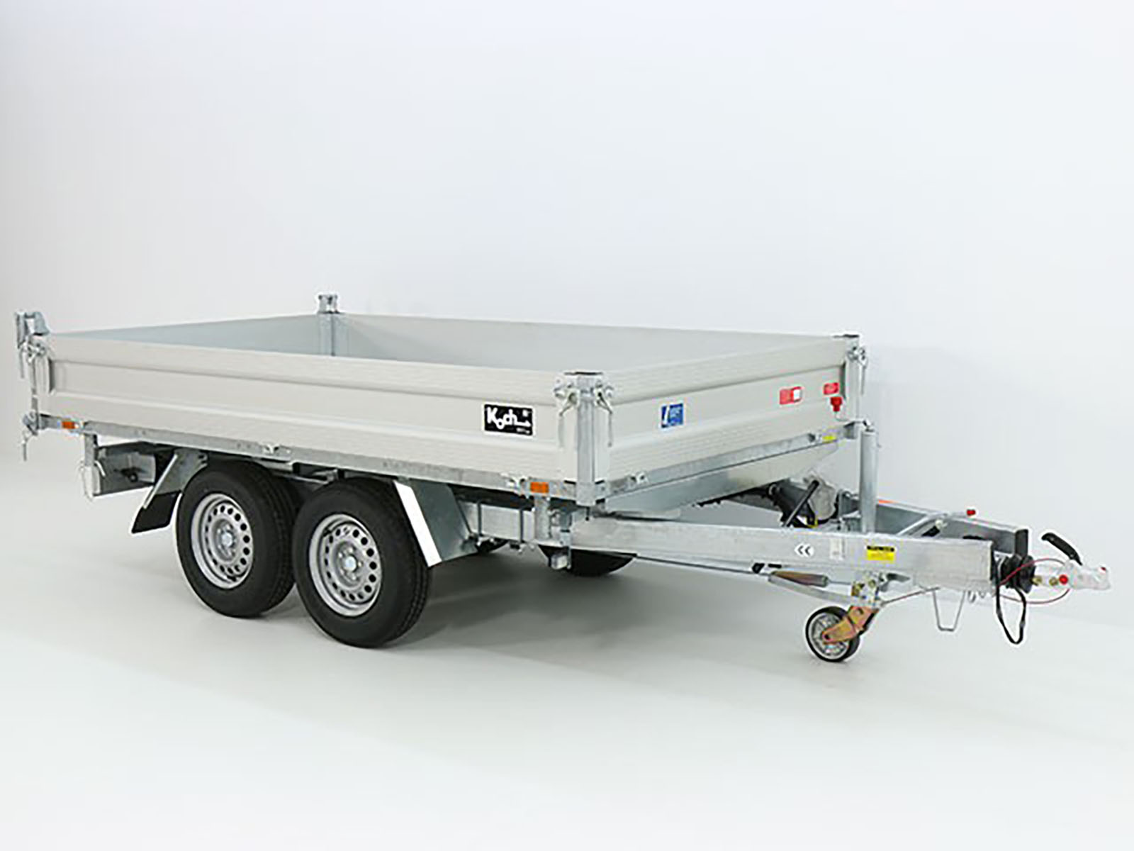 17-seiten-4.jpg Unsinn Dreiseitenkipper UDK 175x306cm 3,5t | E-Pumpe - Neu – Image 1