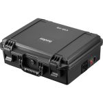 Godox Knowled RGBWW Creative Bulb( Battery version) C5R-K8 – Image 12