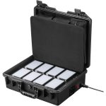 Godox Knowled RGBWW Creative Bulb( Battery version) C5R-K8 – Image 6