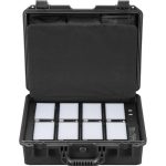 Godox Knowled RGBWW Creative Bulb( Battery version) C5R-K8 – Image 5