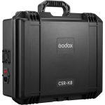 Godox Knowled RGBWW Creative Bulb( Battery version) C5R-K8 – Image 10