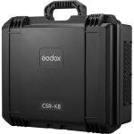 Godox Knowled RGBWW Creative Bulb( Battery version) C5R-K8 – Image 8