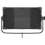 Godox Knowled Studio LED Light Panel(Bi-color) P200Bi – Image 24