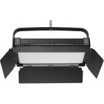 Godox Knowled Studio LED Light Panel(Bi-color) P200Bi – Image 23