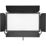 Godox Knowled Studio LED Light Panel(Bi-color) P200Bi – Image 22