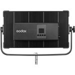 Godox Knowled Studio LED Light Panel(Bi-color) P200Bi – Image 9