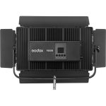 Godox Knowled Studio LED Light Panel(Bi-color) P200Bi – Image 10