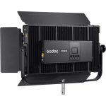 Godox Knowled Studio LED Light Panel(Bi-color) P200Bi – Image 8