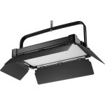 Godox Knowled Studio LED Light Panel(Bi-color) P200Bi – Image 5