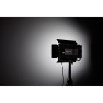 Godox Knowled Studio LED Light Panel(Bi-color) P200Bi – Image 18