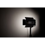 Godox Knowled Studio LED Light Panel(Bi-color) P200Bi – Image 17