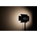 Godox Knowled Studio LED Light Panel(Bi-color) P200Bi – Image 16