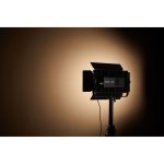 Godox Knowled Studio LED Light Panel(Bi-color) P200Bi – Image 15