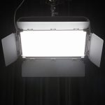 Godox Knowled Studio LED Light Panel(Bi-color) P200Bi – Image 4