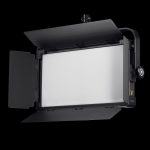 Godox Knowled Studio LED Light Panel(Bi-color) P200Bi – Image 2