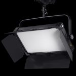 Godox Knowled Studio LED Light Panel(Bi-color) P200Bi – Image 7
