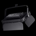 Godox Knowled Studio LED Light Panel(Bi-color) P200Bi – Image 12