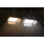 Godox Knowled Studio LED Light Panel(Bi-color) P200Bi – Image 11