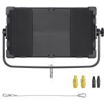 Godox Knowled Studio LED Light Panel(Bi-color) P200Bi – Image 6