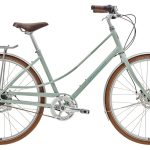 Diamant 885 – 28 Zoll – Damen Sport – 2025