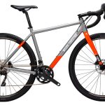 Wilier Jareen Disc – GRX 2×10 – 28 Zoll – Diamant – Aktion