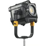Godox Knowled Bi-color LED light without carry bag and reflector MG2400BI SE