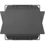 Godox Knowled LED Fresnel Light(Daylight ) F7-120D K1 – Image 4