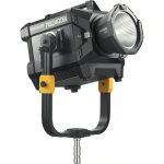 Godox Knowled Bi-color LED light with soft case MG2400BI K1