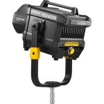 Godox Knowled Bi-color LED light with soft case MG2400BI K1 – Image 8