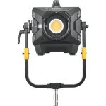 Godox Knowled Bi-color LED light with soft case MG2400BI K1 – Image 7