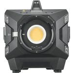 Godox Knowled Bi-color LED light with soft case MG2400BI K1 – Image 6