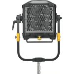 Godox Knowled Bi-color LED light with soft case MG2400BI K1 – Image 15