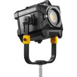 Godox Knowled Bi-color LED light with soft case MG2400BI K1 – Image 3