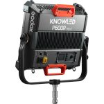 Godox Knowled panel space LED light P600R hard – Image 2