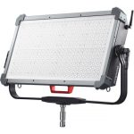 Godox Knowled panel LED light P1200R hard – Image 2