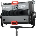 Godox Knowled panel LED light P1200R hard – Image 6