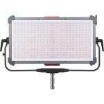 Godox Knowled panel LED light P1200R hard – Image 3