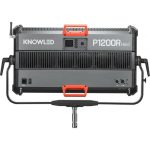 Godox Knowled panel LED light P1200R hard – Image 4