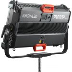 Godox Knowled panel LED light P1200R hard – Image 5