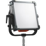 Godox Knowled RGBWW Pixel Panel light kit P300R K1 – Image 3