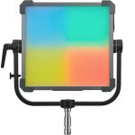 Godox Knowled RGBWW Pixel Panel light kit P300R K1 – Image 5