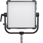 Godox Knowled RGBWW Pixel Panel light kit P300R K1 – Image 2