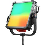 Godox Knowled RGBWW Pixel Panel light kit P300R K1 – Image 4