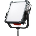 Godox Knowled RGBWW Pixel Panel light kit P300R K1